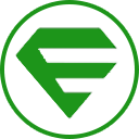 Energywell Logo