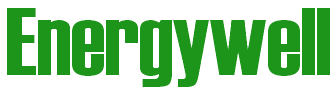 Energywell Logo